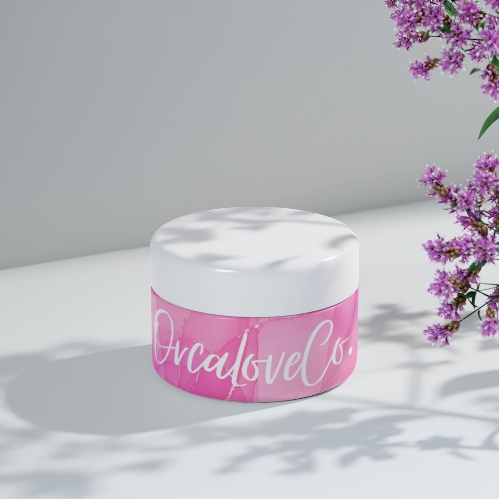 Digital Design - Picture 4 of 10
